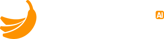 AI Image Editor Logo